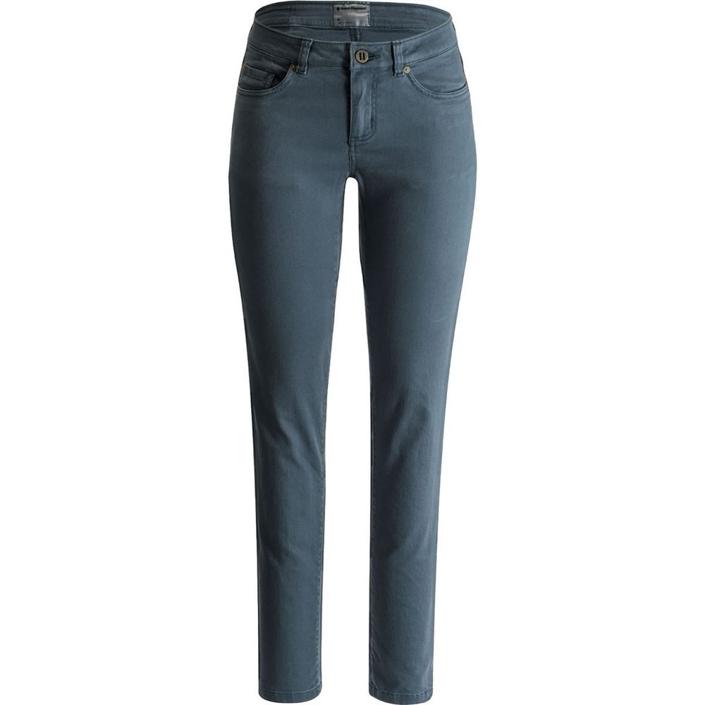 Black Diamond Stretch Font Pants Gorpcore Size 4